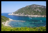 Corfu - Porto Timoni -05-09-2019 - Bogdan Balaban